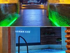 -浅深Cheersum(曹杨店)