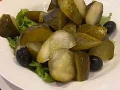 -兰特伯爵西餐厅·啤酒屋(方庄店)