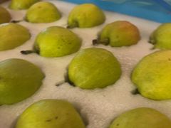 -耶里夏丽·新疆菜(徐家汇臻选店)
