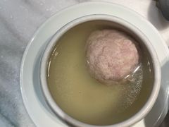-苏帮袁Sue Cuisine(来福士店)
