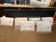 -颂福楼·南京菜(定淮门店)