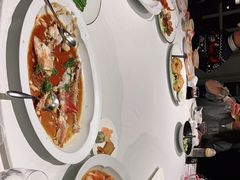 -伯衡55·吉品轩(乌鲁木齐南路店)