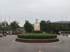 -天津霍元甲学校