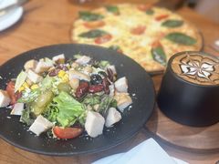 -一尺花园(安和花园店)