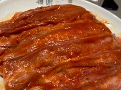 -渡娘火锅(大兴大悦春风里店)