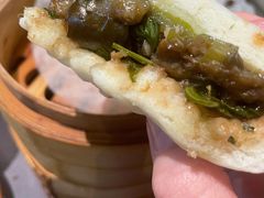 -小天厨民间菜馆(深圳街店)