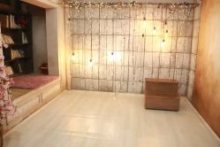 -十月贝贝百天照儿童摄影