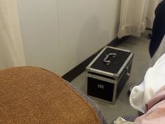 -武氏真功夫(第16店·利群广场店)