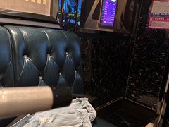 -皇子派对(同泰时代广场店)