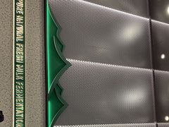 -茉酸奶(春熙路店)