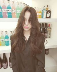 -MYCOLORHARSALON