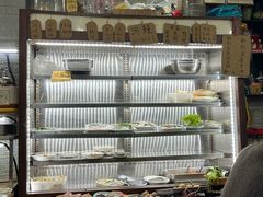 -绍兴名菜馆(可乐路店)
