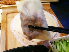 -九毛九西北菜(百信广场店)