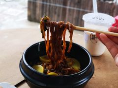 -管中炸鸡(建国道店)