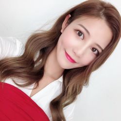 -卡尔诗·科技美肤连锁