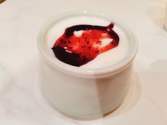 -七八冷面·延边朝鲜族美食(世纪汇店)