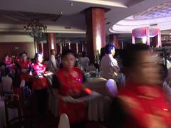 泓历皇朝酒店(东亭店)-泓历皇朝酒店(东亭店)
