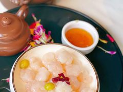 -香浙汇(望京店)