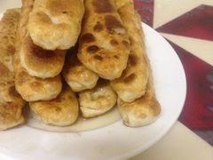 iphone_upload_pic-西关回头馆(西关美食街店)