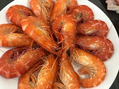 -蚝专家(北滘店)