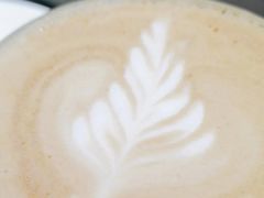 -Madeleine玛德琳(永平里店)