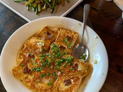 -大门水乡·顺德菜