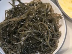 -李先生牛肉面大王(广渠门内店)