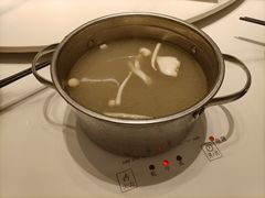 -忆春秋火锅(文翠路店)