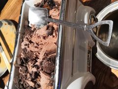 -江湖六膳門串串香(隆礼路店)