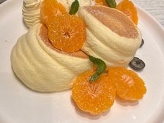 -娜娜家•Nana's restaurant(国金汇店)