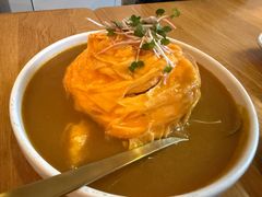 -嘻〆咩 XIME Izakaya