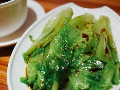 -粤食堂(天津和悦汇店)