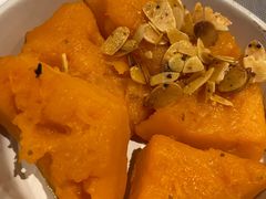 -新贝乐意大利餐厅(苏州中心店)