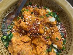 -晓雯人家