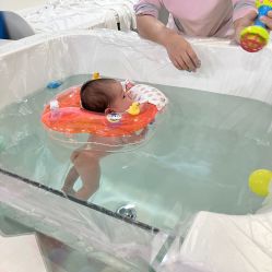 -爱贝蕊恩韩式月子会所(南山店)