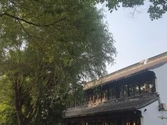 -檀园