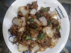 -广迎居老正兴菜馆