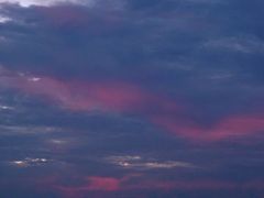 -西涌国际滨海旅游区