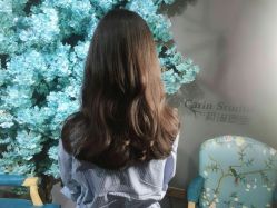 -柯琳造型直营店