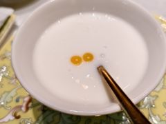 -君庭中餐厅(友谊宾馆店)