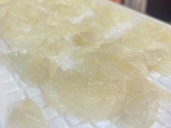 -喜运来酒楼(江南大道店)
