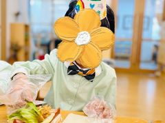 -金宝幼儿园(通州校区)
