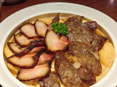 -寻宝记绍兴菜(鲁迅路店)