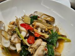 -吴记富苑(朝阳店)