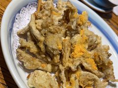 -永红源啤酒·烧烤·海鲜·大排档(台柳路店)