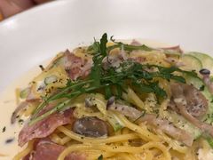 -Pennehut畔尼意面(合肥万象城店)