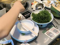 -椰小鸡·琼州糟粕醋(美兰缤纷城店)