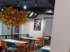 -豪享来(我格广场店)