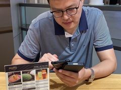 -妈妈故事米线(市府恒隆店)