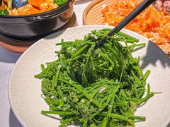 -老伙记海鲜码头(北滘店)